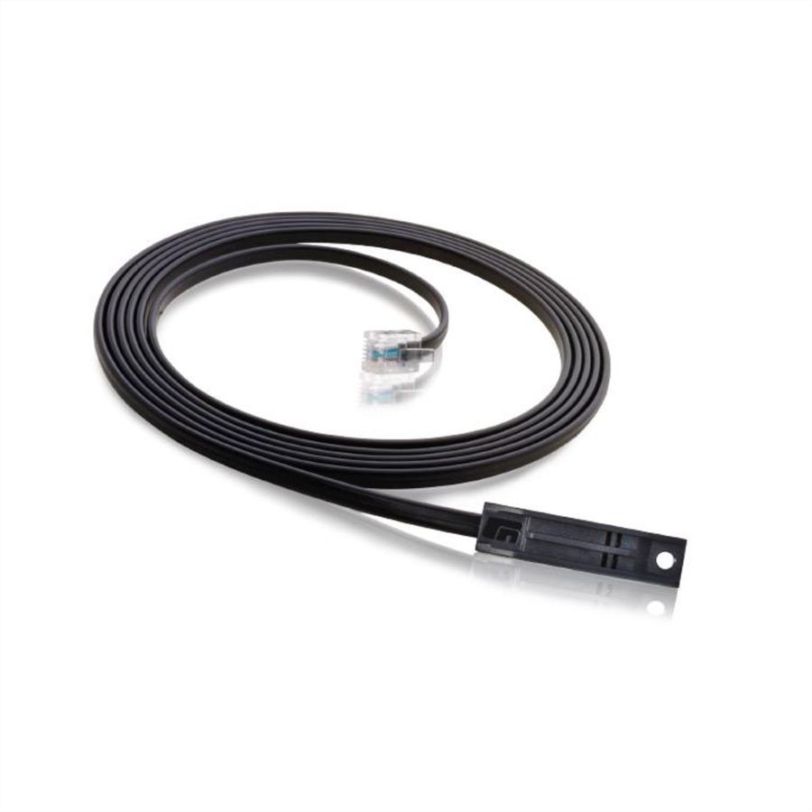 BACHMANN BlueNet BN2000 combined temperature and humidity sensor