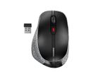 CHERRY MW 8C ERGO Rechargeable wireless Maus