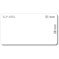 SEIKO Mehrzweck-Etiketten, SLP-MRL