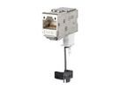 METZ CONNECT C6A-module 270° Jack