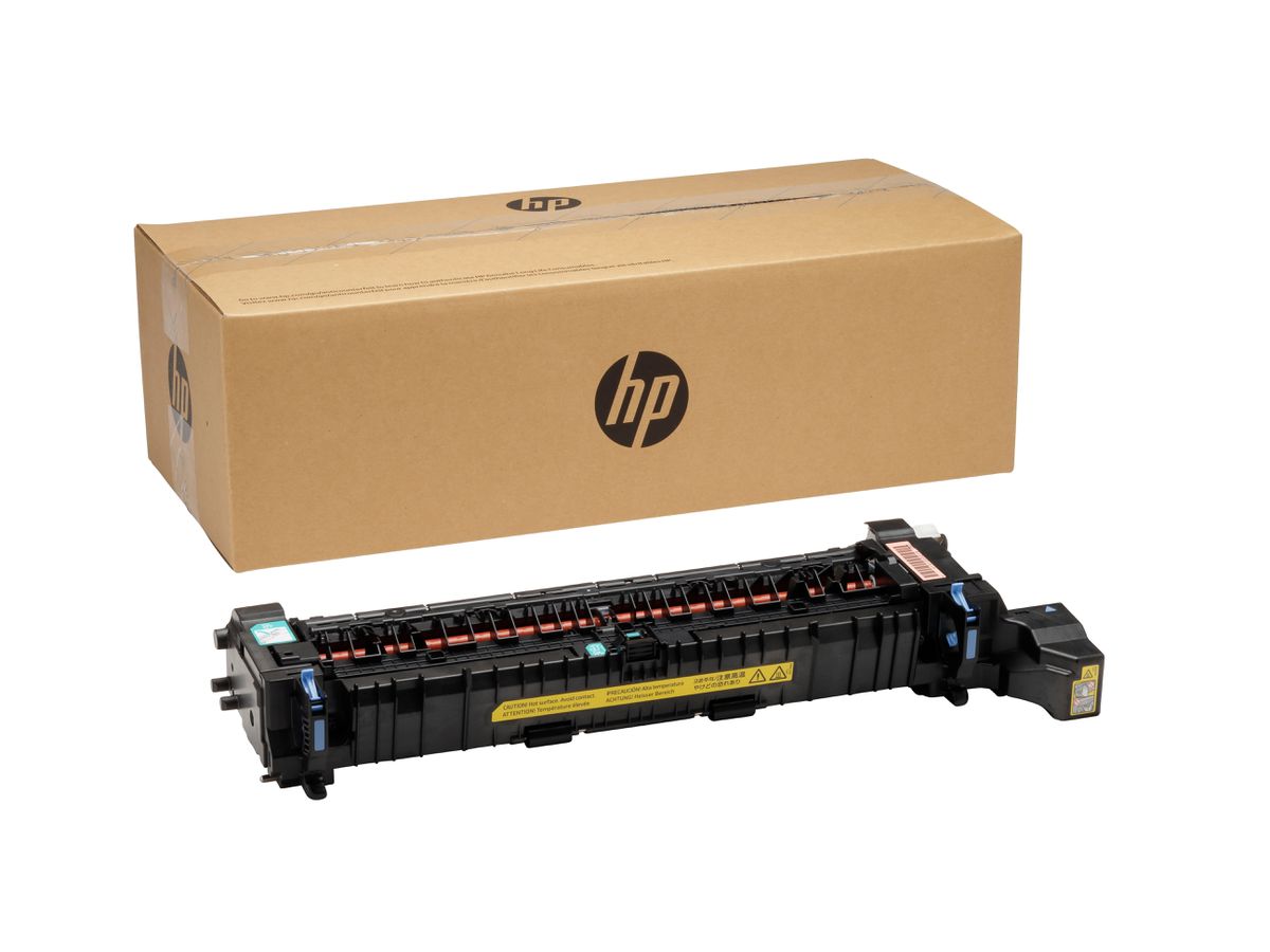HP LaserJet 220-V Fuserkit
