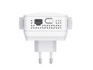 D-Link SE15/E AX1500 Wi-Fi 6 Extender