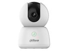 DAHUA DH-IPC-H3BP-0360B 3MP Indoor Fixed-focal Wi-Fi Pan & Tilt