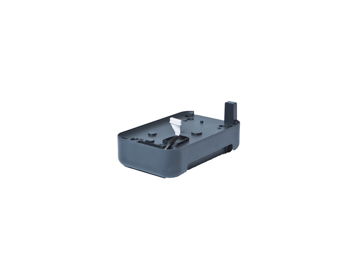 Brother PA-BB-002 printer- en scannerkit