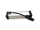 BACHMANN Power Frame 3x UTE (France) short