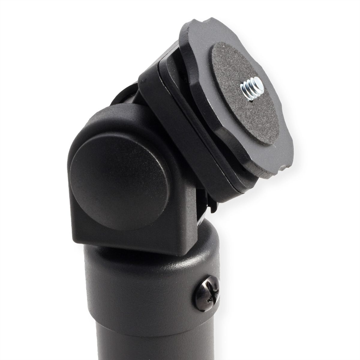 ROLINE plafondhouder voor Projector, verstelbaar, tot 3 kg