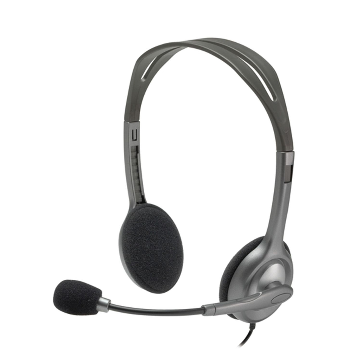 Headphone shop for calling