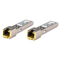 ATEN 2A-143G 1 GB SFP-transceiver