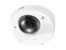 I-PRO WV-U35301-F2L Dome 2MP Outdoor