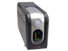 ROLINE DesignSecure 525 - Line Interactive UPS