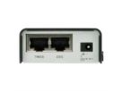 ATEN VE600A DVI Extender, Audio, Kat5e, 60m