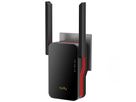 CUDY RE3000 AX3000 WiFi 6 Mesh Repeater