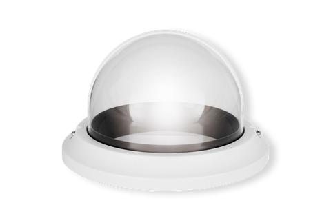 Enclosures for Cameras