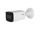 DAHUA DH-IPC-HFW2241TP-ZAS-27135, 2MP IR Vari-focal Bullet WizSense Network Camera