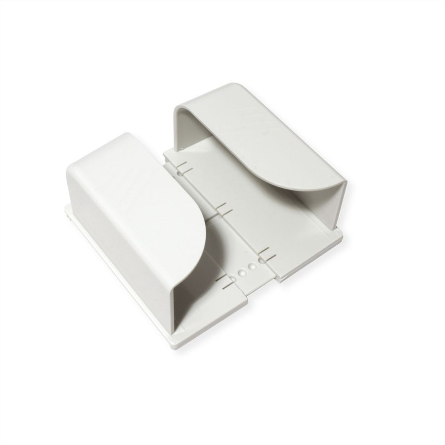 VALUE Wallmount Workstation, Pneumatic