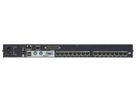 ATEN KH1516Ai KVM Over-IP Switch, VGA, PS/2-USB über Kat 5, 16 Port