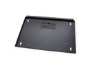 ROLINE 19-inch wandbehuizing Pro 7 U, 600x600 BxD zwart