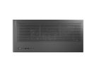 ANTEC FLUX PRO EUV PC case large / full tower ATX, black