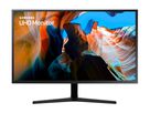 Samsung 32" ViewFinity UJ59 UHD Monitor