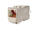 METZ CONNECT 25G-net Jack, 25G-module