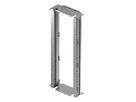 COVERS CABLE CHANNEL 2450H800W