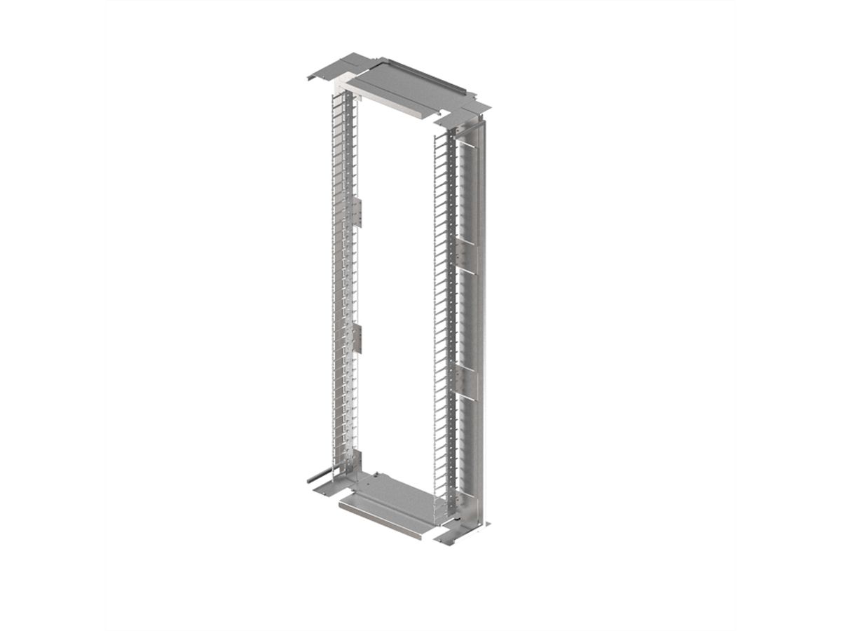 COVERS BRUSH FINGERS 2450H800W
