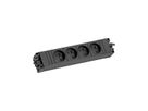 BACHMANN STEP BASE 4xUTE GST18