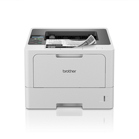Brother HL-L5210DW laser printer 1200 x 1200 DPI A4 Wi-Fi