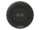 BACHMANN Wireless Charger AirCharge 15W EPP