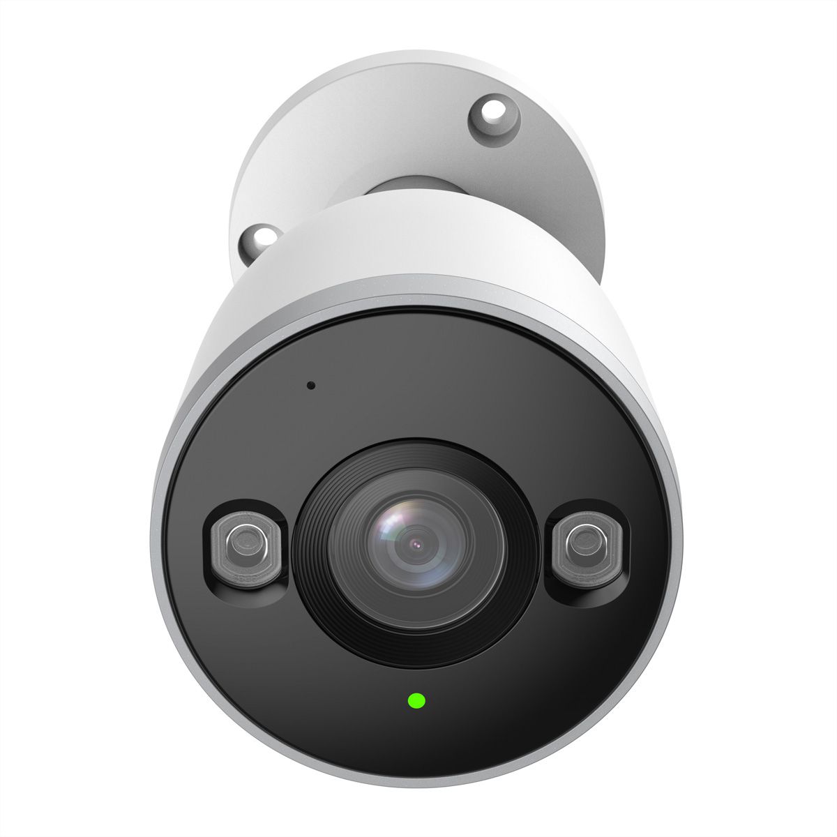 DAHUA DH-IPC-F3DP-IL-0360B-EUR, Bullet 3MP 3,6mm IR LED WLAN Camera