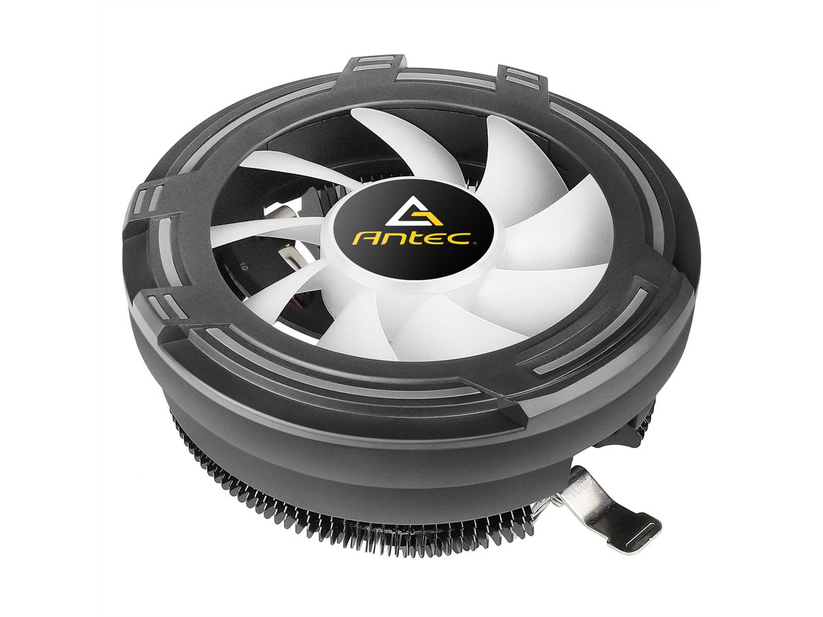 ANTEC T120 CPU Air Cooler PC Prozessorlüfter
