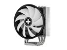 XILENCE XC149 ARGB CPU-Kühler, 120mm PWM FDB Lüfter, 200W TDP