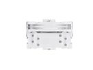 Thermaltake UX400 ARGB Sync Snow White CPU Cooler