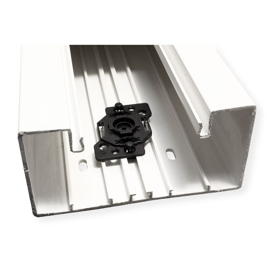 BACHMANN support plate for GST18 distributor