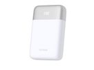 D-Link DPP-101 10000mAh Power Bank