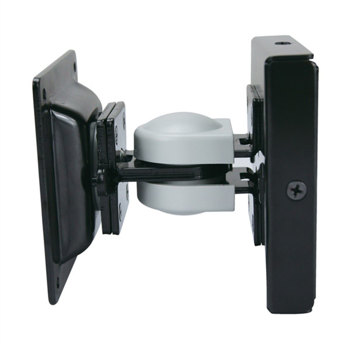 ROLINE LCD-Bevestiging, Wandmontage, 1 draaipunt