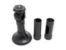 ROLINE plafondhouder voor Projector, verstelbaar, tot 3 kg