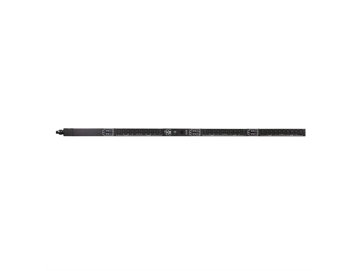 ATEN PG95330G 30-poorts 3-fase PDU 32A