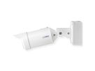 I-PRO WV-S15500-F3L Outdoor Bullet VANDAAL 1/3" 5MP 3.2mm