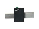 Exsys EX-11240HMS 4-Port USB 3.2 Gen 1 Hub