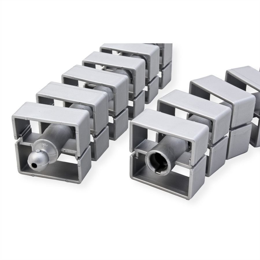 BACHMANN cable snake Quadro