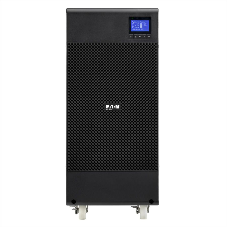 EATON 9SX 5000i Tower