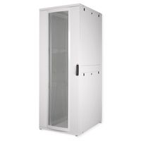 ROLINE 19-inch server rack Pro 47 U, 800x1000 WxD grey