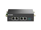 D-LINK 5G Multi-Connect PoE Modem DWM-314-GP