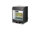 SCHROFF ATCA Systeem 450/40 serie, 14 gleuven, DC, Dual Dual Star, Radial IPMB