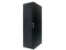 ROLINE 19-inch server rack Pro 47 U, 600x1000 BxD zwart
