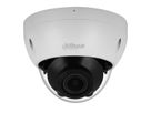 DAHUA DH-IPC-HDBW2241RP-ZAS-27135, 2MP IR Vari-focal Dome WizSense Netzwerk Kamera