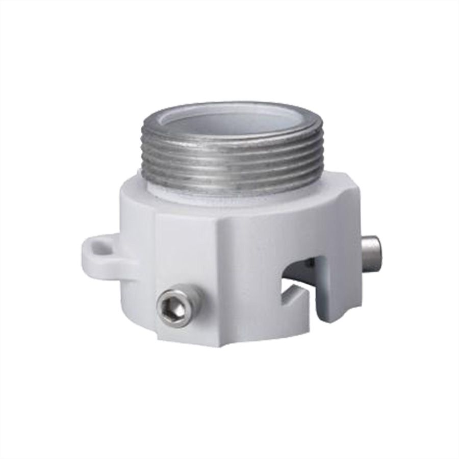 DAHUA PFA114 Mount Adapter