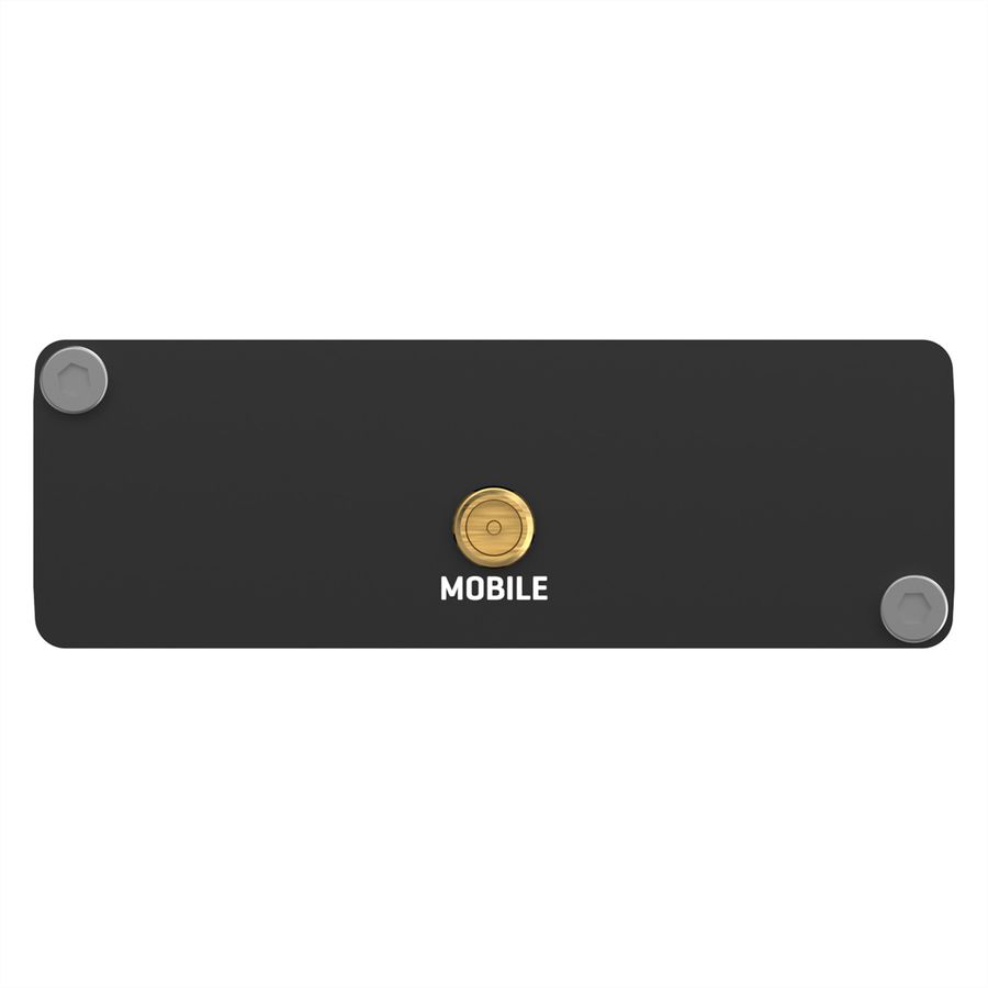 TELTONIKA TRM240 LTE/4G/3G/2G Industriële modem