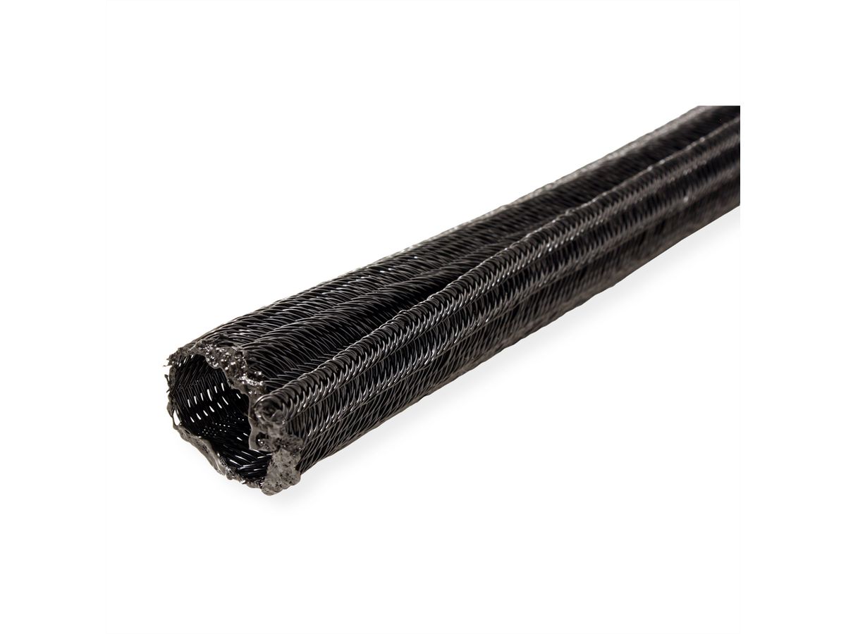 Cable conduit shop